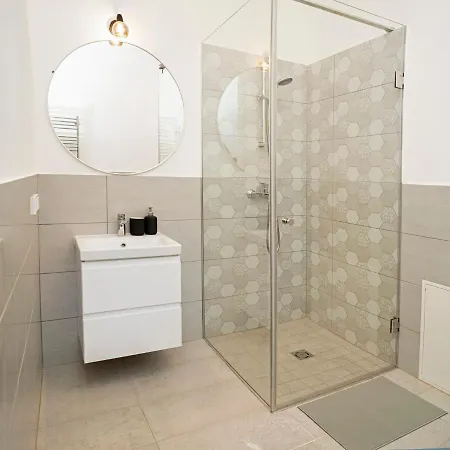 Central Station Apartment No3 Kaunas Exterior photo
